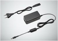 DMW-AC10E Netzadapter