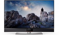 Lunis 42TY92 OLED Twin R 106 cm (42") OLED-TV