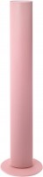 Puro 90 /Stück Stand-Lautsprecher rosé matt