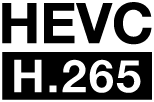 7e151ba6-2202-4a03-93fc-c8a0fb74c1c7.png