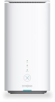 5G Router AX3000