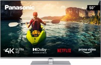 TX-50MXN688 126 cm (50") LCD-TV mit LED-Technik, 4K Ultra HD, Smart-TV, HDR-Wiedergabe, DVB-T2/DVB-C/DVB-S2
