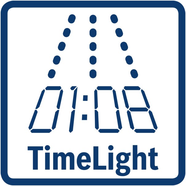 4ae4e5c5-7278-494e-ae49-5e3b18ce3845.png