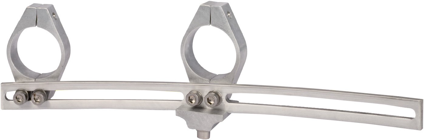 Multyfeed Vario LNB-Halter