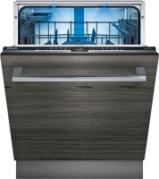 SN63H800BE Vollintegrierbarer 60 cm Geschirrspüler vollintegrierbar