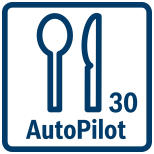 d5a5635d-fa58-4366-a3fe-7bd615c2eea5.png