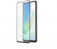 Schutzglas Reflect Protect für Galaxy A17/A17 5G/A18 transparent