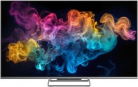 TN-65W97CE8S 164 cm (65") QD-Mini LED TV