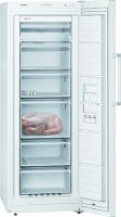GS29NFWEV Gefrierschrank weiß