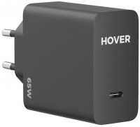 USB-C-Ladegerät (65W) mit PD-Schnellladefunktion