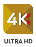 ed4f9a76-3a5d-47d9-bb86-9fd83ed4691c.png