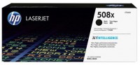 Nr. 508 X (12.500 S.) Toner schwarz