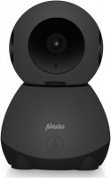 SmartBaby 10 Video-Babyphone schwarz