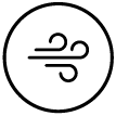 40c7a19f-2952-47f5-94b0-dbb3e7dba5c7.png