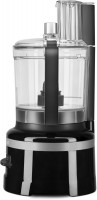 5KFP1319EOB Küchenmaschine onyx schwarz
