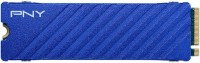 CS2341 (1TB) Solid-State-Drive