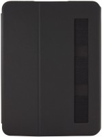 SnapView für iPad Air 10,9" schwarz