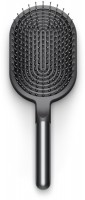 Supersonic Paddlebrush Haarpflege-Zubehör nickel/black