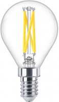 LEDclassic 25W P45 E14 CL WGD90 LED-Leuchtmittel