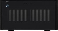 RB 1590 Stereo-Endstufe schwarz