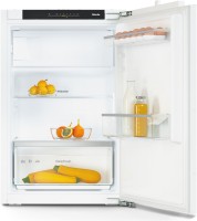 K 7128 D Einbau-Kühlschrank mit Gefrierfach