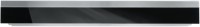 AB 45-7L Ausgleichsblech Dekorausgleichsblende edelstahl/cleansteel