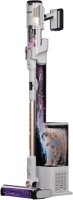 IW3611DE Detect Pro Akku-Stielstaubsauger