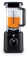 Power Fuel XL PB1B-P2000 Standmixer schwarz