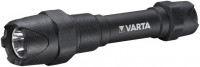 Indestructible F20 Pro 2AA mit Batterien LED-Taschenlampe