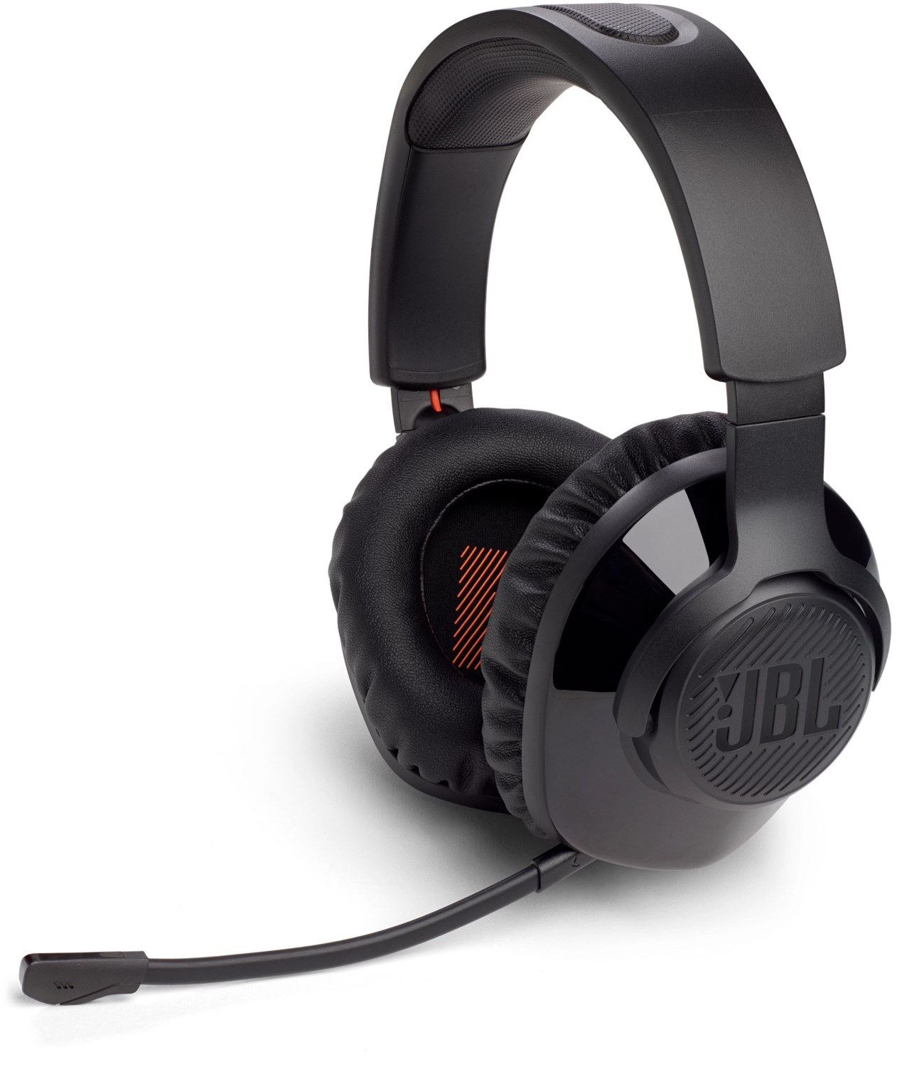 JBL Quantum 350 Wireless