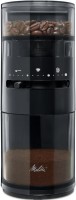 Linea 1032-01 Kaffeemühle