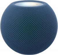 HomePod mini 2 Streaming-Lautsprecher blau
