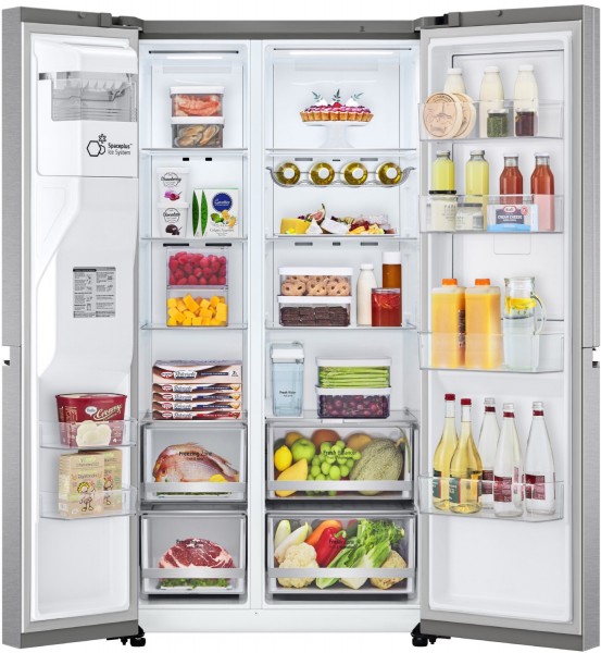 b3e48d0c-e3c3-41cb-a1e9-  