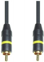 VC 42 G Cinch-St.>Cinch-St., 1,5m gold
