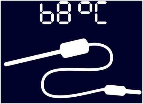 ee1e4678-683a-4e76-9299-863f3347d565.png