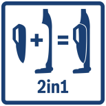 1e792655-b6bb-48bb-b172-8a89b225ee7c.png