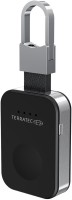 ChargeAIR All Key