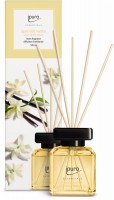 Soft Vanilla Raumduft (100ml) Luftverbesserer