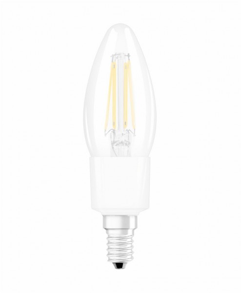 Ledvance Smartes Led Filament W E E Euronics