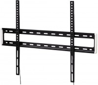TV-Wandhalterung FIX 5 Sterne XL schwarz