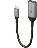 Ultra USB-C St. > HDMI Bu. Adapter