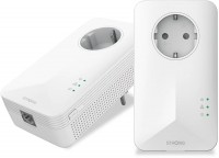 Powerline 1000 Duo (V2)
