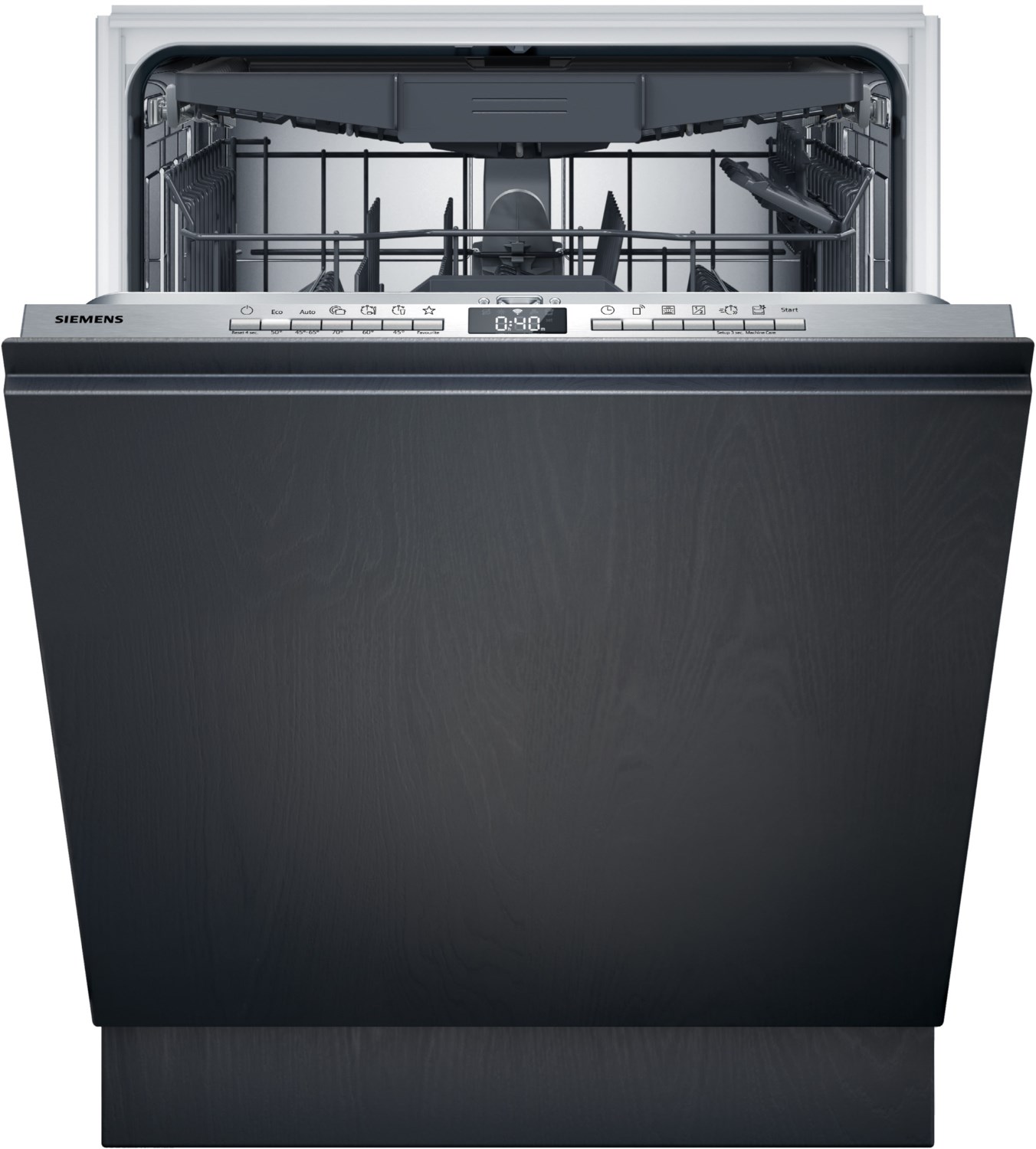 Siemens SN73EX22CE