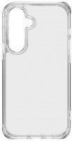 D3O Extreme Active Case für Galaxy A36 5G transparent