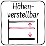 cd625258-5612-40d8-aeaa-9e26767f7020.png
