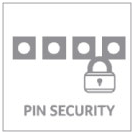 80dade19-8576-4a3a-ae2e-559554eb1125.png
