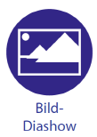 51bdfa1b-7bef-44c3-bb46-b47de88523cd.png