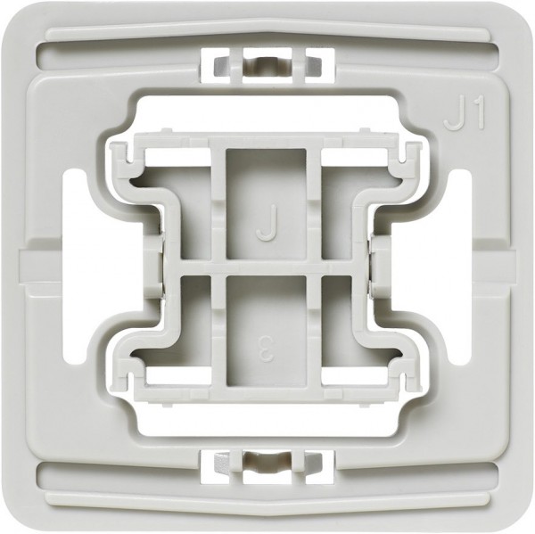 Adapter-Set Jung J1 (20 Stk.)