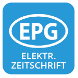 7bec6e4c-4e9e-4a55-b4bb-728ec41db795.png