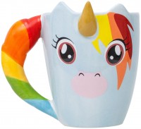 Tasse Unicorn Mug